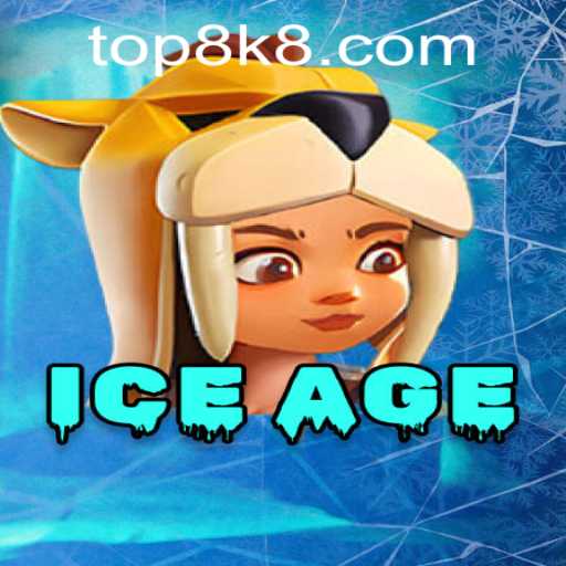 Unveiling 'IceAge 8K8': A New Realm of Gaming Adventure